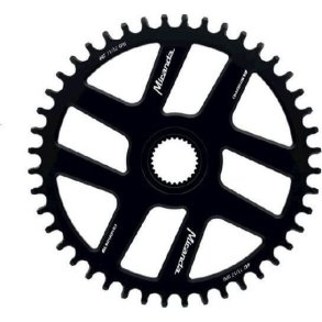 Miranda k�de  Top 38T DM CL 47.5 Bosch 4