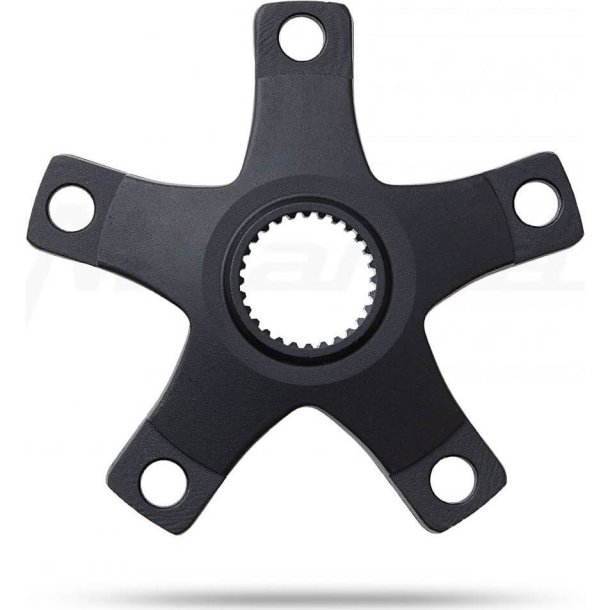 Miranda Spider Bosch 4 Offset CL 47,5 mm 5 arm