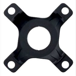 Miranda spider Shimano Steps CL 47,5 mm