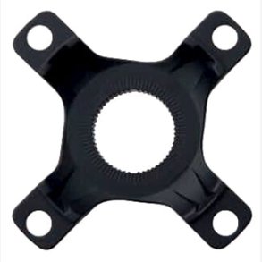 Miranda Spider  Shimano ano Trin Cl 51.0mm