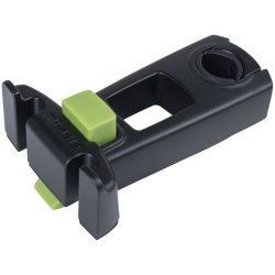 Stem Holder Basil til KF adapter plates - sort