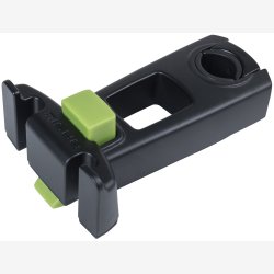 Stem Holder Basil til KF adapter plates - sort