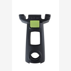 Stem Holder Basil til KF adapter plates - sort