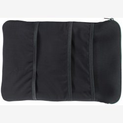 Rygsk Basil SoHo Nordlicht 17 liter 31 x 14 x 37 cm - mosgrn