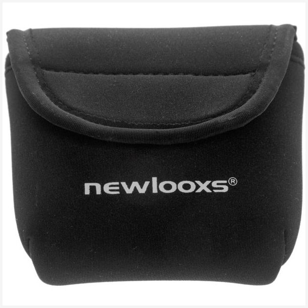 New Looxs display cover Bosch