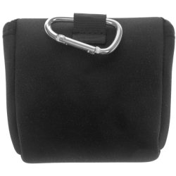 New Looxs display cover Bosch