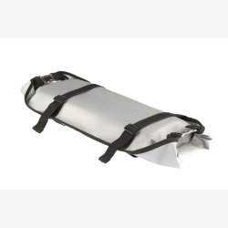 Opbevaringstaske til elcykel batteri Mirage Battery Safe "Michel"