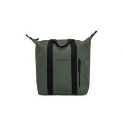 Cykeltaske New Looxs Odense Kota 24 liter 45 x 18 x 36 cm - grn