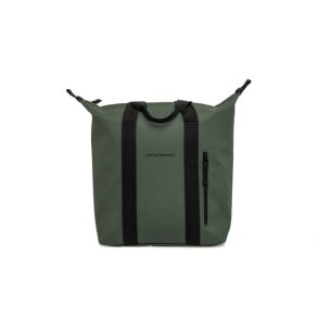 Cykeltaske New Looxs Odense Kota 24 liter 45 x 18 x 36 cm - grn