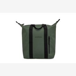 Cykeltaske New Looxs Odense Kota 24 liter 45 x 18 x 36 cm - grn