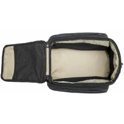 New Looxs Trunkbag Sports - sort Racktime2 31L