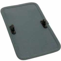 Monteringsplade New Looxs Tulum - gr/grn