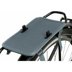 Monteringsplade New Looxs Tulum - gr/grn