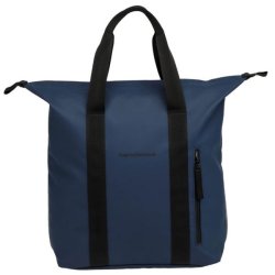 New Looxs cykeltaske Odense Kota mrkebl 24L