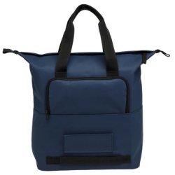 New Looxs cykeltaske Odense Kota mrkebl 24L