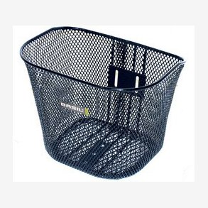 Junior cykelkurv 16-24