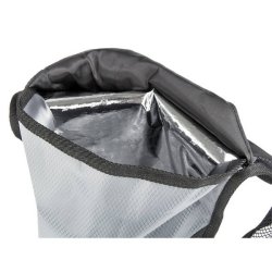 Hydration Rygsk M-Wave Maastricht H20 uden vandblre