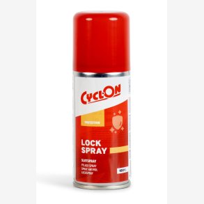 Lsespray Cyclon 100ml