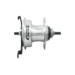 Sturmey Archer bagnav Summit XL-RD3 3 gear tromlebremse