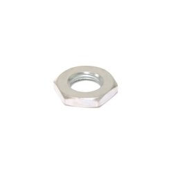 Sturmey Archer HMN 132 Kontram�trik (Cone Lock Nut)