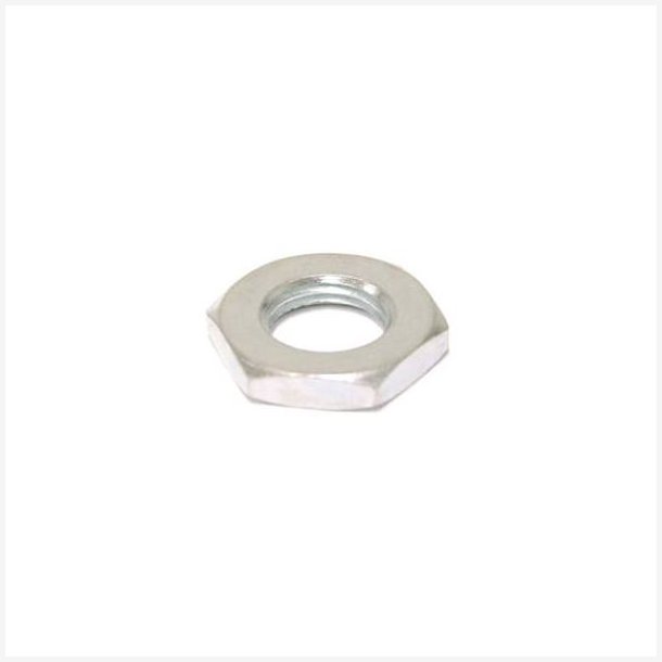 Sturmey Archer HMN 132 Kontram�trik (Cone Lock Nut)