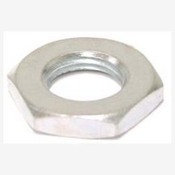 Sturmey Archer HMN 132 Kontram�trik (Cone Lock Nut)