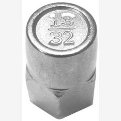 HMN 388 Kuppelm�trik 13/32"