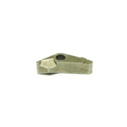 HSA 119 Hjre RH gearringsklods