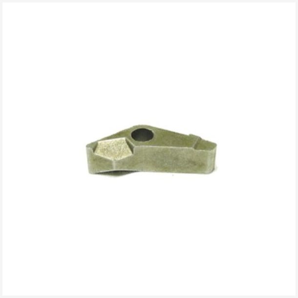 HSA 119 Hjre RH Gear Ring Pawl