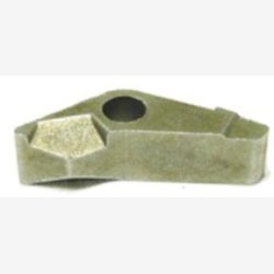 HSA 119 Hjre RH gearringsklods