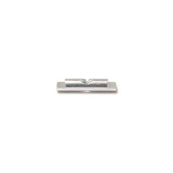 HSA 124 Akseln�gle