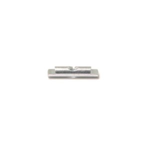 HSA 124 Akseln�gle