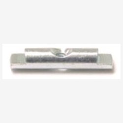 HSA 124 Akseln�gle