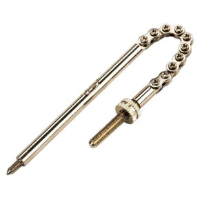 Sturmey Archer 125 Mark-1 indikatorkde hjre