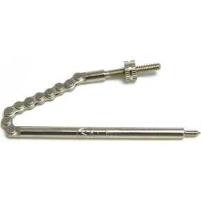 HSA 316 4-Mark Indicator Spindelkde