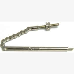 HSA 126 Mark-2 Indicator Spindle Kde