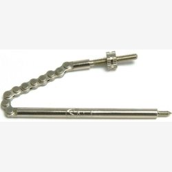 HSA 316 4-Mark Indicator Spindelkde