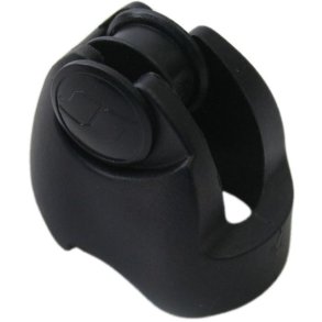 HSA-650 Indicator k�de pulley