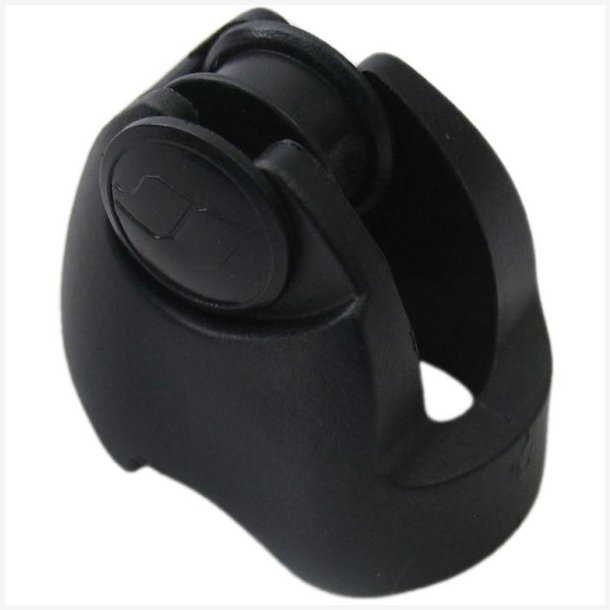 HSA-650 Indicator k�de pulley