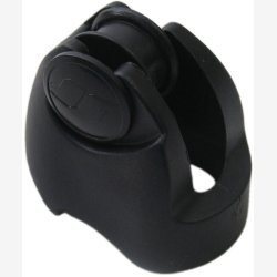 HSA-650 Indicator k�de pulley