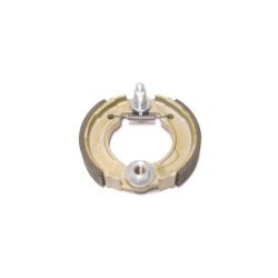 Sturmey Archer HSB 282 Bremsesko st 90 mm