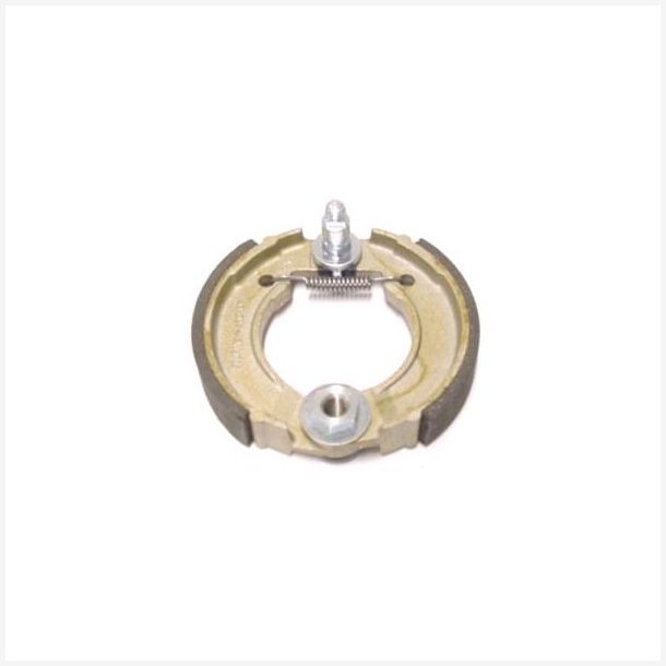 Sturmey Archer HSB 282 Bremsesko st 90 mm