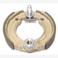 Sturmey Archer HSB 282 Bremsesko st 90 mm