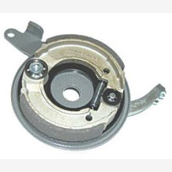 Sturmey Archer HSB 315 Brake &amp; Shoe ABC