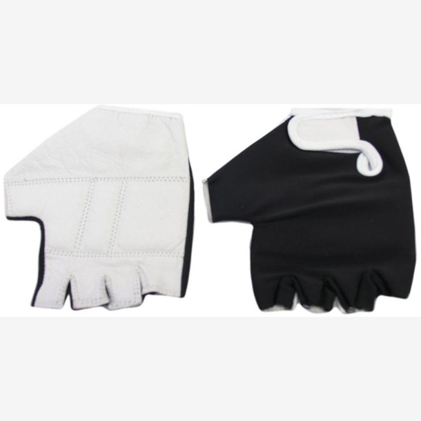 Cykel Gloves Lycra *S*