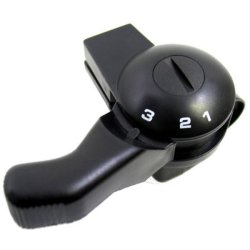 Skiftegreb til 3-trins Sturmey Archer Imi-Nimbus