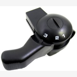 Skiftegreb til 3-trins Sturmey Archer Imi-Nimbus