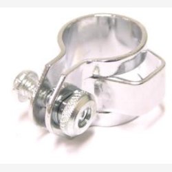 HSL 702 Bremse arm klip 11/16"