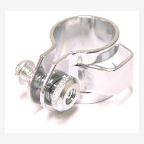 HSL 702 Bremse arm klip 11/16