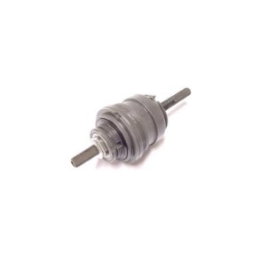 Navindsats Sturmey Archer HSX120 til ABC, SAB, AT3 uden interval